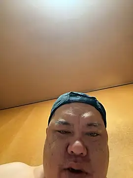 punk0805 live sex cam