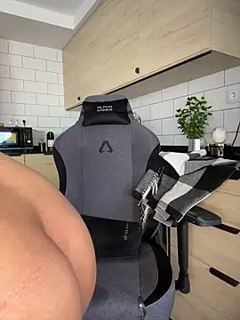PamAnna live sex cam