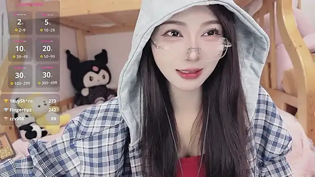 Sue101010 live sex cam