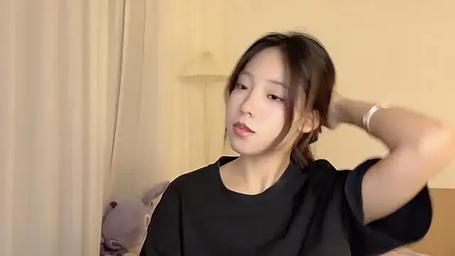 Meng_777 live sex cam