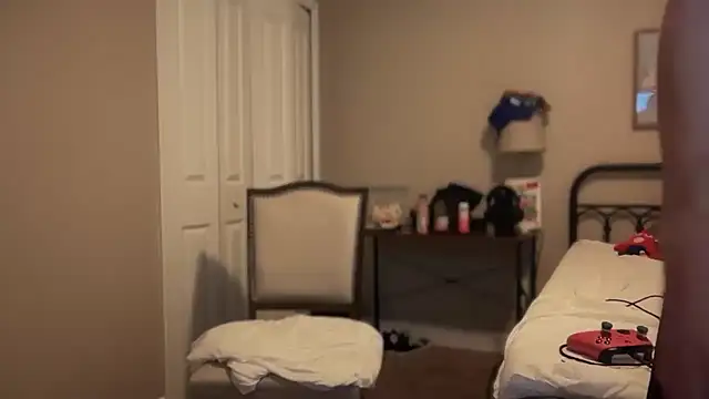 greekmythics live sex cam