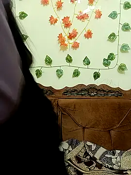 MoonlikeLexis live sex cam