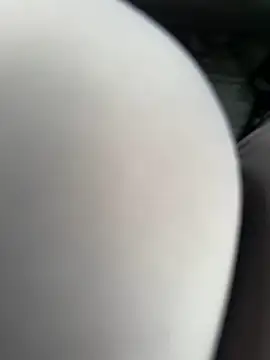 justmilaa live sex cam