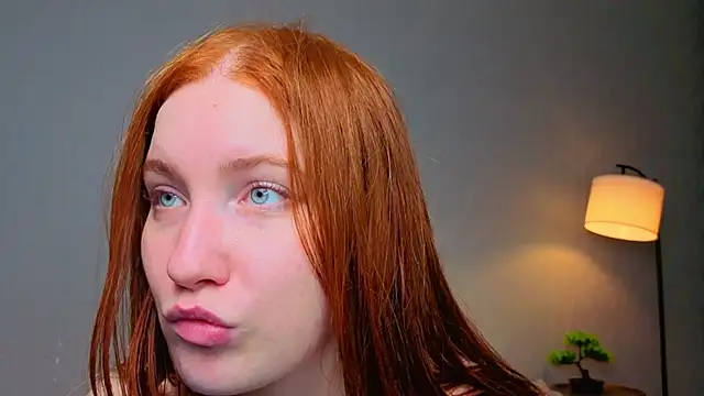 EthalCarlsqq live sex cam