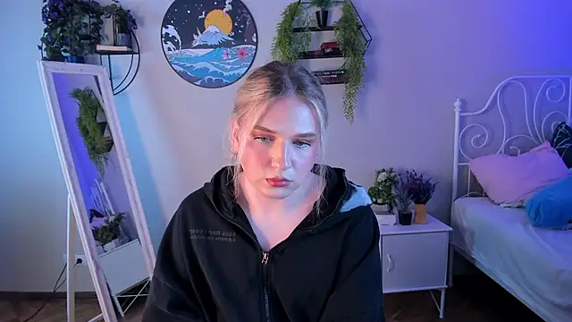Jes_Solar live sex cam