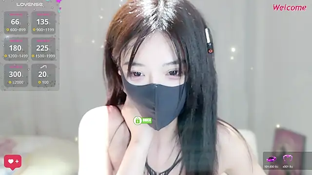 -Hell0-Kitty live sex cam
