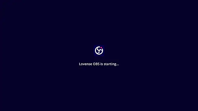 flexingplexico live sex cam