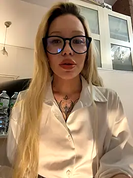 babydolll live sex cam