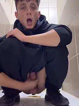 Turkishleo live sex cam