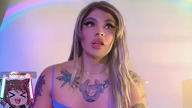 REBECA_VALENTINE live sex cam