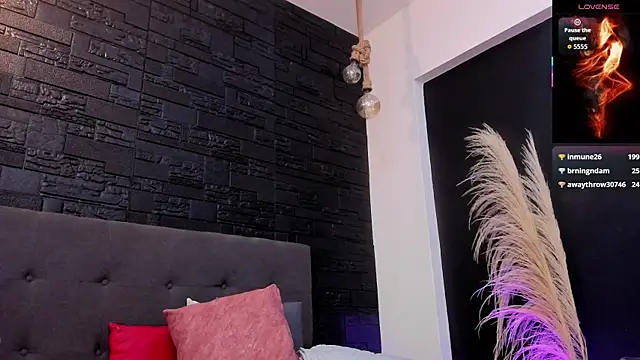 Maite_Smith_ live sex cam