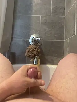Ucsamiam live sex cam