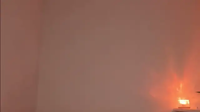 angleAndy live sex cam