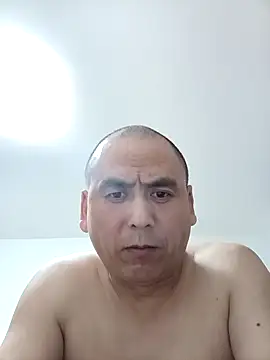 CWQ123 live sex cam