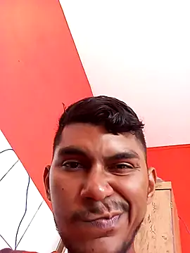 fudedor224 live sex cam