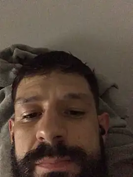 jolesin live sex cam