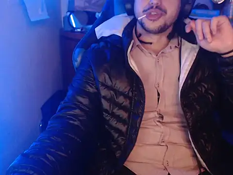 anjonoturno1 live sex cam