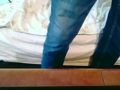 Tiger202441 live sex cam