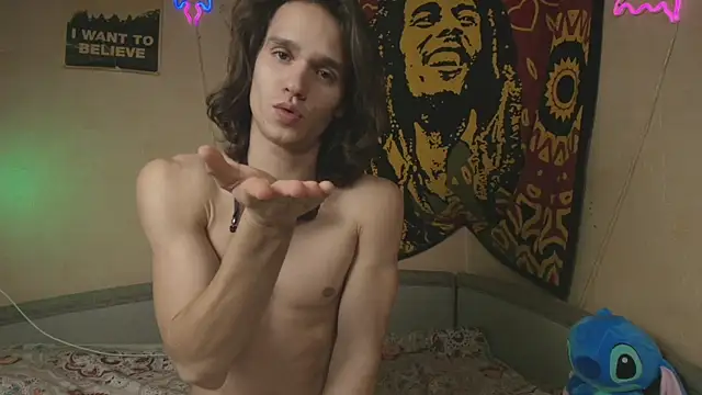 devil_fts live sex cam