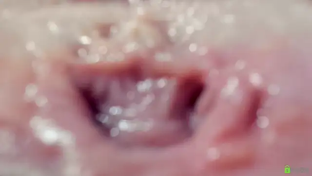Courtney_Luv live sex cam