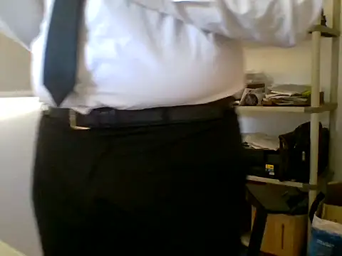 66MA69 live sex cam
