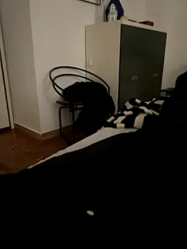 ANONIMO7735 live sex cam
