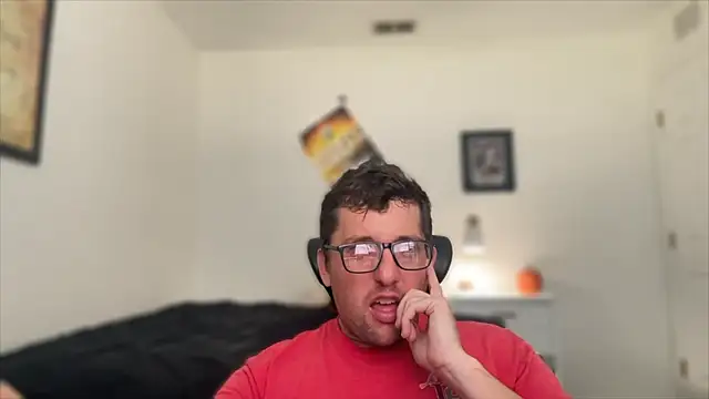 Sevenseas96 live sex cam