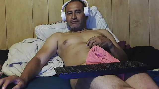 dantehot2020 live sex cam