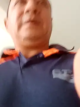 luchoarr live sex cam