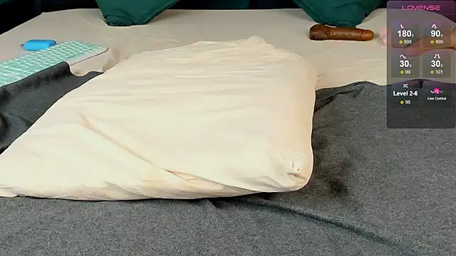 ERICK__DEEN live sex cam