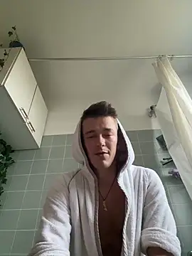Toyjungee live sex cam