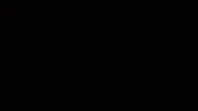 cosmicjones live sex cam
