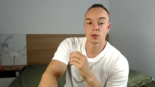 heilgarbest live sex cam