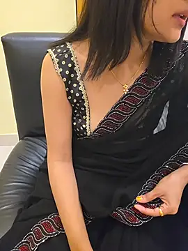 RealcoupleP live sex cam