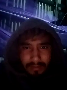 stickycone live sex cam