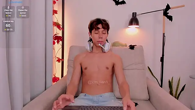 kim_lian21 live sex cam