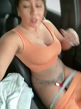ValeryGrey live sex cam