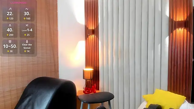 Justin_mack live sex cam