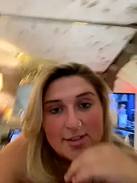 mimiprincessxoox live sex cam