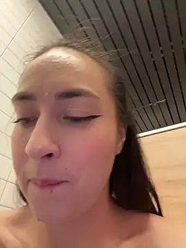 Holly_Play live sex cam