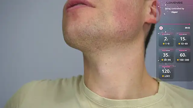 alexandrblatenn live sex cam