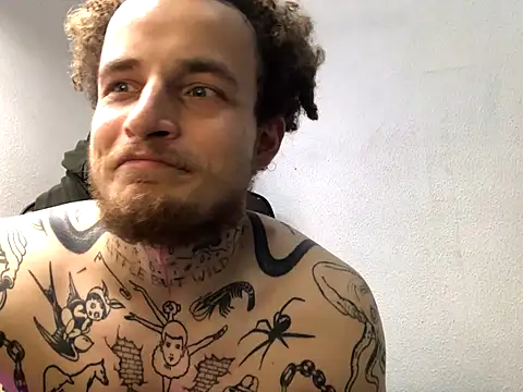 layneinchains live sex cam