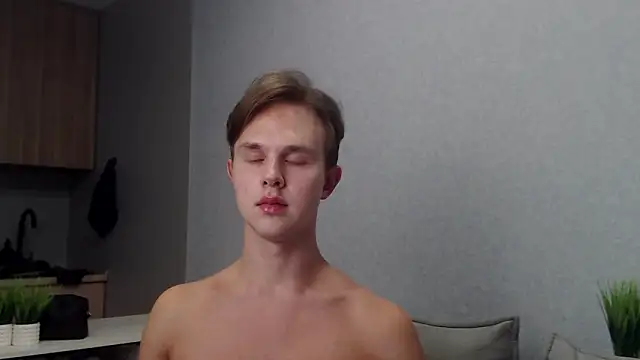 MartinMendez live sex cam