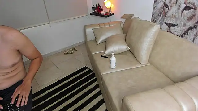brutal_sex_room5 live sex cam