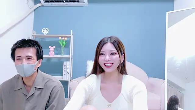 Reto-sama live sex cam