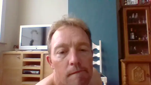 bertolini live sex cam