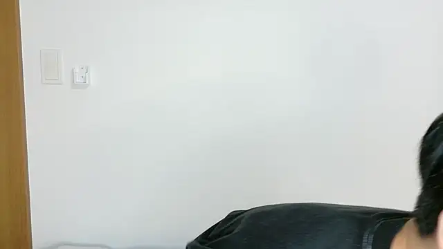 itsme_LEON live sex cam