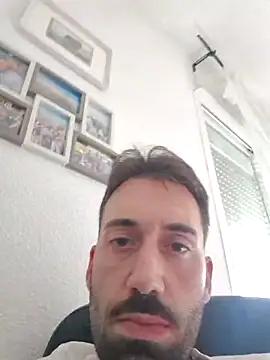 espanolmadrid live sex cam