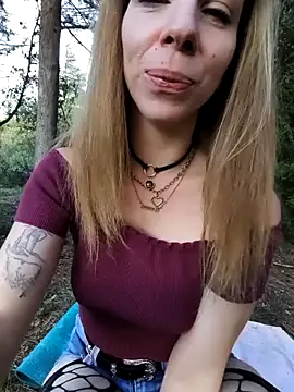 Lorna_h live sex cam