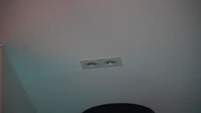 DreamSofia live sex cam